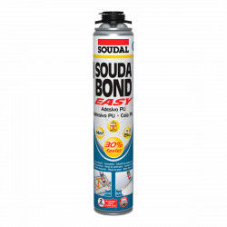 Foam Soudal SoudaBond Easy...