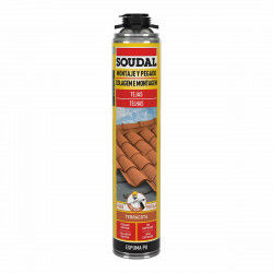 Foam Soudal Polyurethane...