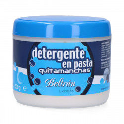 Detergent Jabones Beltrán...