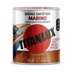 Lak Titanlux M13100014...