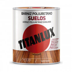 Lakk Titanlux M17100034...