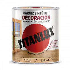 Lak Titanlux M11100004...