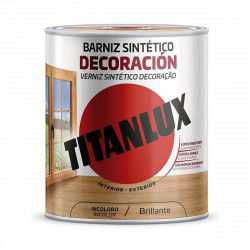 Lak Titanlux M10100514 250...