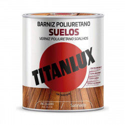 Lak Titanlux M17100004 4 L...