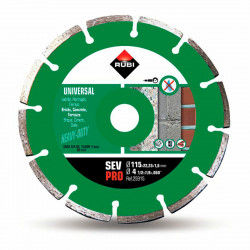 Disk ostří Rubi pro 25915