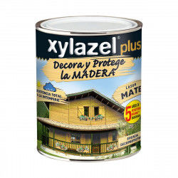 Lac Xylazel Plus Decora 750...