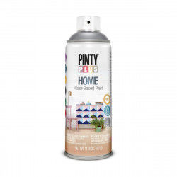 Spray paint Pintyplus Home...