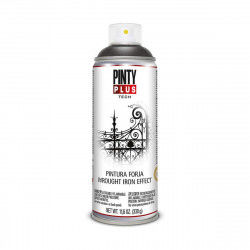 Spray paint Pintyplus Tech...