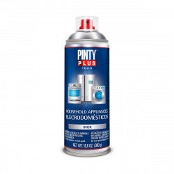 Spray paint Pintyplus Tech...