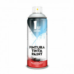 Spray paint 1st Edition 659...