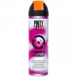 Spray cu vopsea Pintyplus...