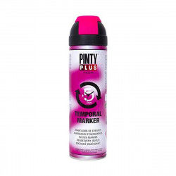 Spray paint Pintyplus Tech...