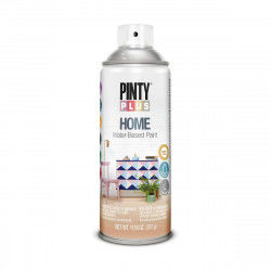 Lac spray Pintyplus Home...