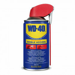 Kenőolaj WD-40 34530 Dupla...