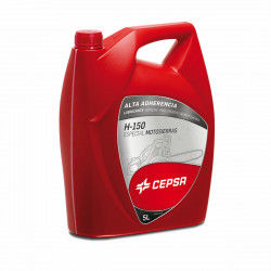 Lubricant Cepsa H-150...