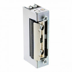 Electric lock Jis 1430r/b...