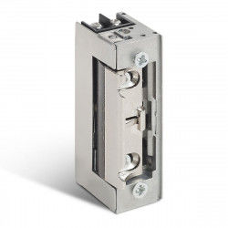 Electric lock Jis 1736/b...