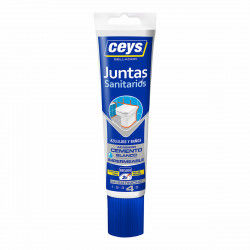 Sealer Ceys 505612 White...