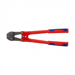 Nožnice Knipex 7172460 465...