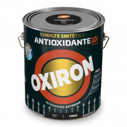 Synthetische Emaille Oxiron...