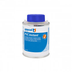 Instant Adhesive Unecol...