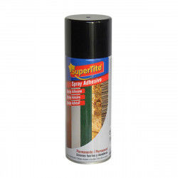 Contact adhesive Supertite...