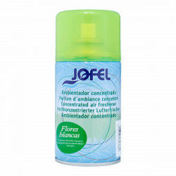 Odorizant Jofel 250 ml...