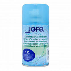 Air Freshener Jofel 250 ml...