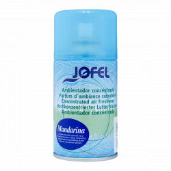 Air Freshener Jofel 250 ml...