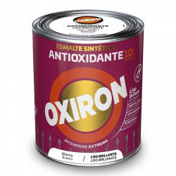 Synthetische Emaille Oxiron...