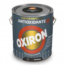 Synthetische Emaille Oxiron...