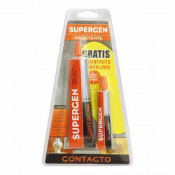 Contact adhesive SUPERGEN...