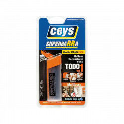 Chit Ceys Superbar 505036...