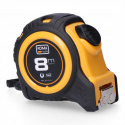 Tape Measure Koma Tools...