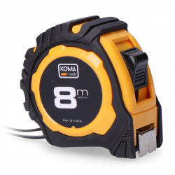 Tape Measure Koma Tools...