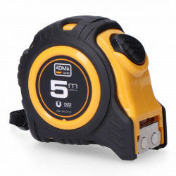 Tape Measure Koma Tools...