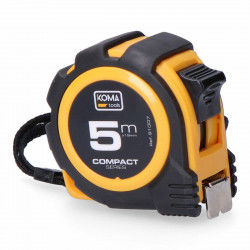 Tape Measure Koma Tools...