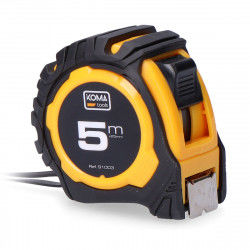 Tape Measure Koma Tools...