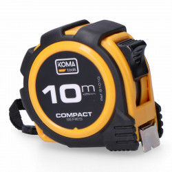 Tape Measure Koma Tools...