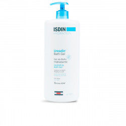 Bath Gel Isdin Ureadin Dry...