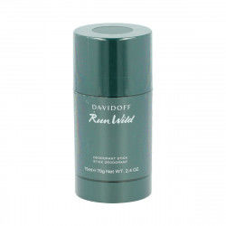 Deo-Stick Davidoff Run Wild...