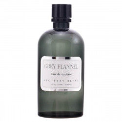 Men's Perfume Grey Flannel...