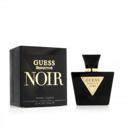 Női Parfüm Guess EDT 75 ml...