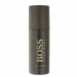 Deospray Hugo Boss Boss The...