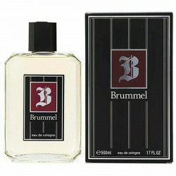 Parfum Bărbați Puig Brummel...