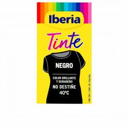 Clothes Dye Tintes Iberia...