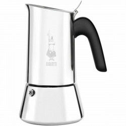 Italian Coffee Pot Beurer...