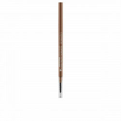 Eyebrow Pencil Catrice...