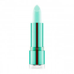 Lippenbalsam Catrice Hemp &...