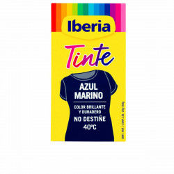 Clothes Dye Tintes Iberia...